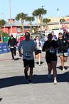IMG_3746 (cam 2)