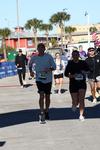 IMG_3747 (cam 2)