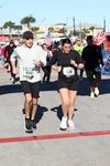 IMG_3751 (cam 2)