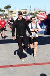 IMG_3753 (cam 2)