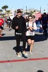 IMG_3754 (cam 2)