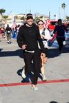 IMG_3757 (cam 2)