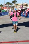IMG_3764 (cam 2)