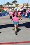 IMG_3765 (cam 2)