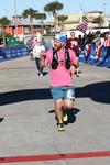 IMG_3767 (cam 2)