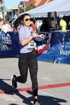 IMG_3768 (cam 2)