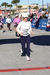 IMG_3773 (cam 2)