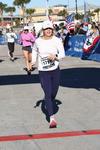 IMG_3776 (cam 2)