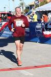 IMG_3778 (cam 2)