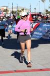IMG_3784 (cam 2)