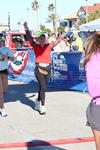 IMG_3786 (cam 2)