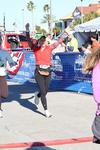 IMG_3787 (cam 2)
