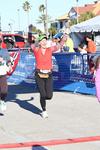 IMG_3788 (cam 2)