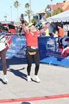 IMG_3789 (cam 2)