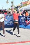 IMG_3790 (cam 2)