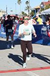 IMG_3792 (cam 2)