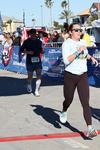 IMG_3794 (cam 2)