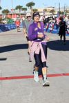 IMG_3795 (cam 2)