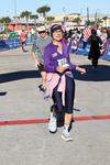 IMG_3797 (cam 2)