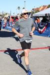 IMG_3803 (cam 2)