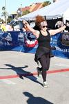IMG_3809 (cam 2)