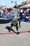 IMG_3810 (cam 2)