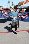 IMG_3812 (cam 2)