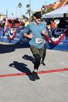 IMG_3813 (cam 2)