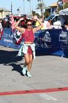 IMG_3814 (cam 2)