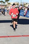 IMG_3818 (cam 2)