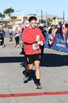 IMG_3822 (cam 2)