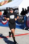 IMG_3823 (cam 2)