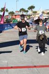 IMG_3828 (cam 2)