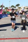 IMG_3829 (cam 2)