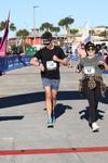 IMG_3830 (cam 2)