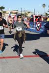 IMG_3831 (cam 2)