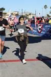 IMG_3832 (cam 2)