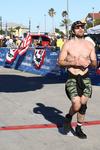 IMG_3840 (cam 2)