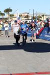 IMG_3841 (cam 2)