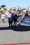 IMG_3845 (cam 2)