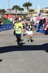 IMG_3847 (cam 2)