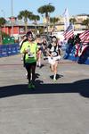 IMG_3850 (cam 2)