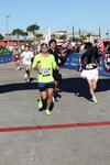 IMG_3852 (cam 2)