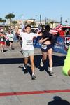 IMG_3857 (cam 2)