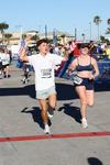 IMG_3863 (cam 2)