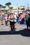 IMG_3865 (cam 2)
