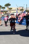 IMG_3868 (cam 2)