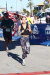 IMG_3872 (cam 2)