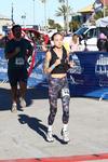 IMG_3873 (cam 2)