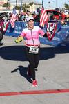 IMG_3875 (cam 2)